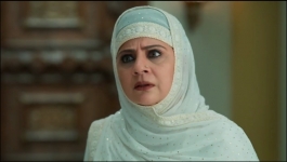 Rab Se Hai Dua - 9th October 2023